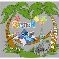 Stitch-SH  1131